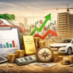 افقه:احکام اسلامی به تنهایی نمی‌توانند جایگزین نظریه‌های علمی برای توضیح و مهار تورم شوند