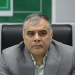 استعفای وزیر نفت یکباره نبود/ هر وزیری هم بعد از پاکنژاد بیاید باید مساله تراستی‌ها را حل کند