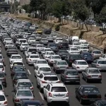 معمای واردات خودرو؛ ارز شخصی یا هزینه ملی