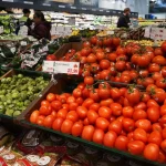 تغییرات اقلیمی چگونه گرانی غذا را به تورم ماندگار تبدیل می‌کند؟