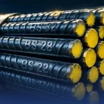 درخشش «شاهین بناب» در رینگ بورس کالا