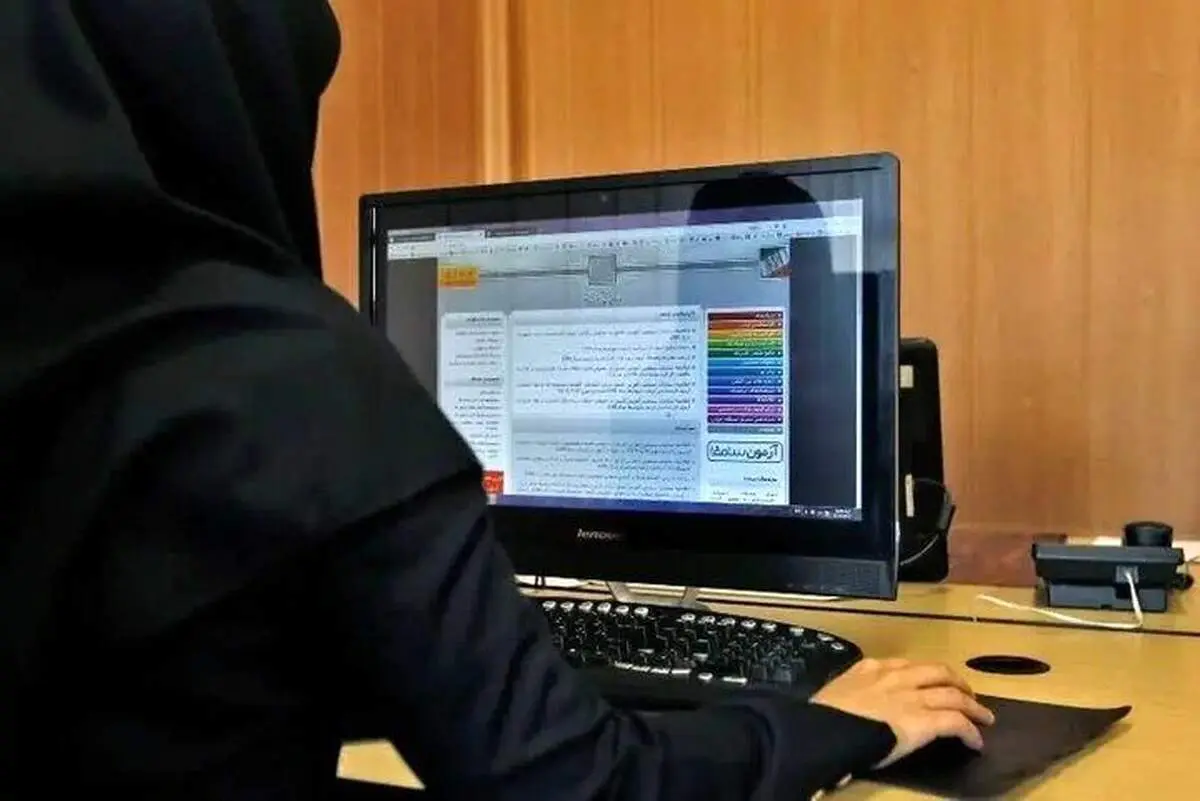 آغاز انتخاب رشته کنکوریها از امروز/ اعلام جزئیات انتخاب رشته