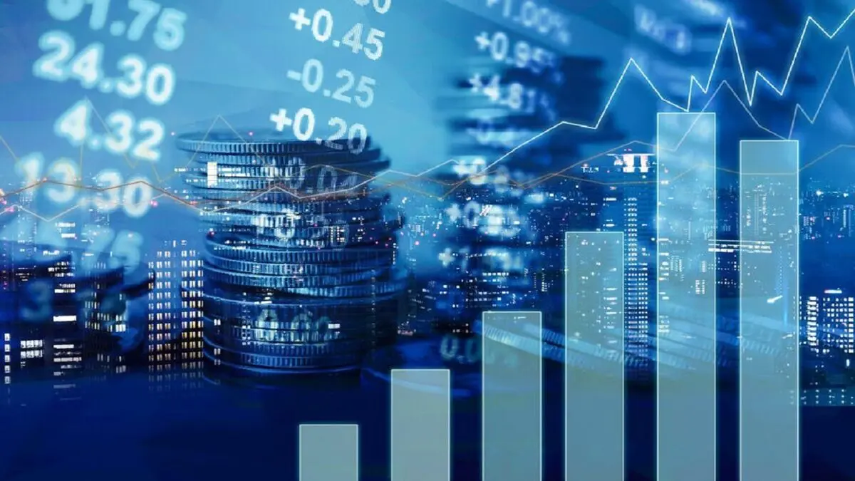 رکوردِ ریالیِ بورس، در برابر واقعیت دلاری