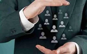 تمدید مهلت ثبت اطلاعات نیروهای شرکتی تا ۱۲ مهرماه +جزئیات
