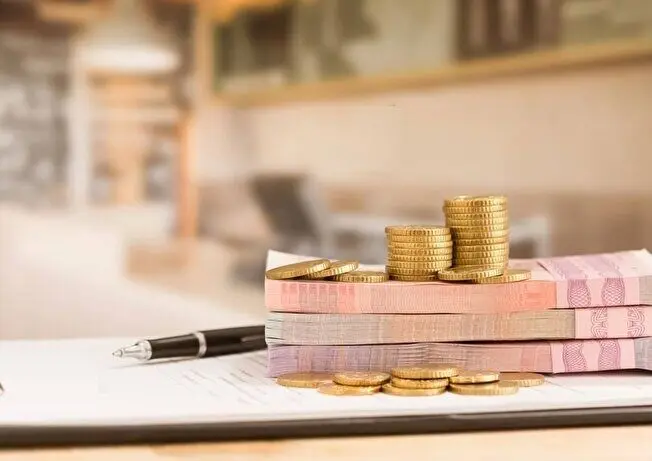 هشدار بانک مرکزی؛ تبلیغ پرداخت وام و خرید و فروش آن ممنوع است