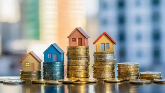 پرداخت ۲۶ هزار میلیارد تومان وام ودیعه مسکن