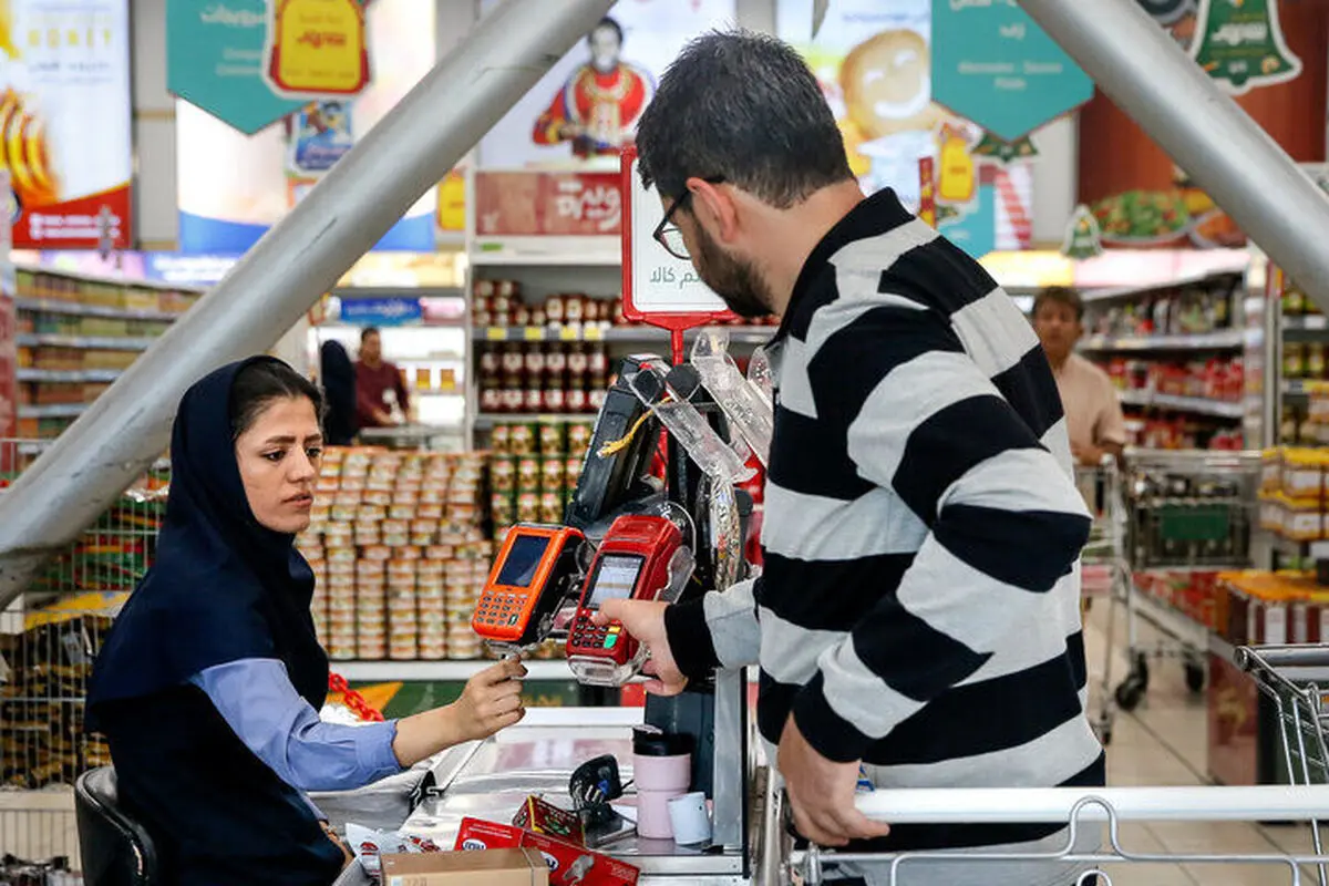 انتقاد کارگران و بازنشستگان: چرا کالابرگ مهر افزایش نیافت؟