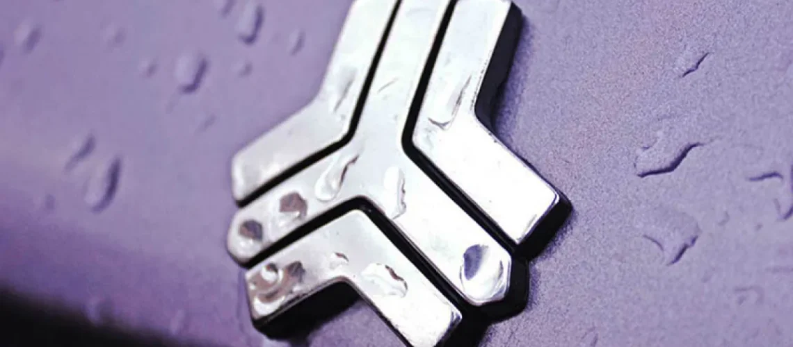 فروش فوق‌ العاده سایپا