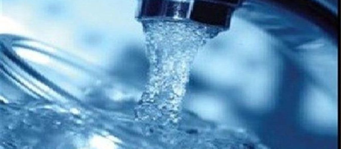 سند تنش آبی تدوین شد