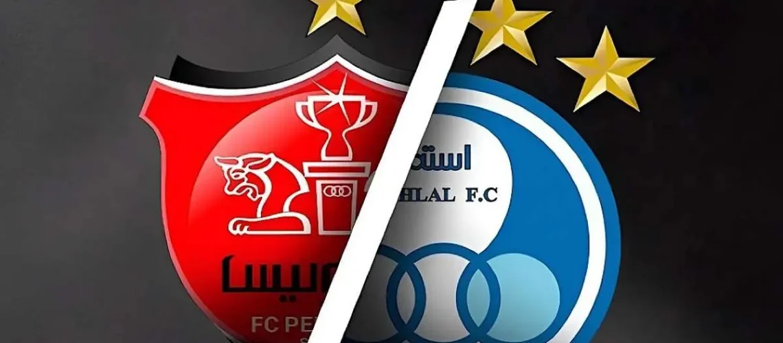 بازار سیاه بلیت دربی