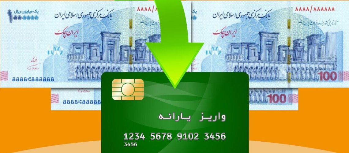 کالابرگ الکترونیکی