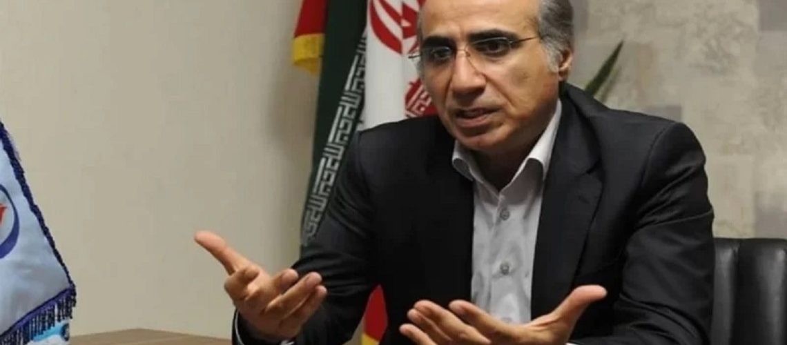 ارز دستکاری شده