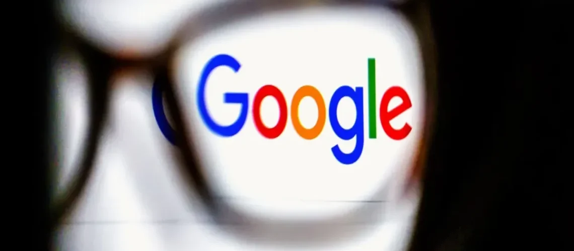 غیر فعال شدن لینک های کوتاه غیر فعال شدن لینک های کوتاه