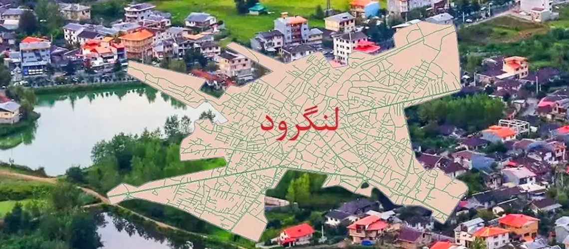 بازار مسکن شمال
