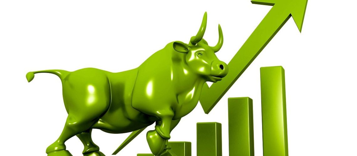 انتظار عبور شاخص کل بورس از سقف تاریخی