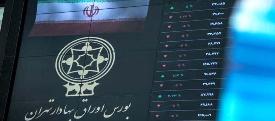 خبرهای خوب برای بورس