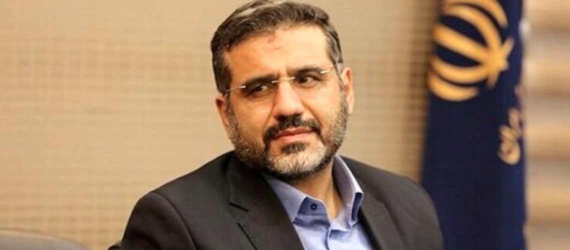 عدم فعالیت افرادی که کشف حجاب می‌کنند