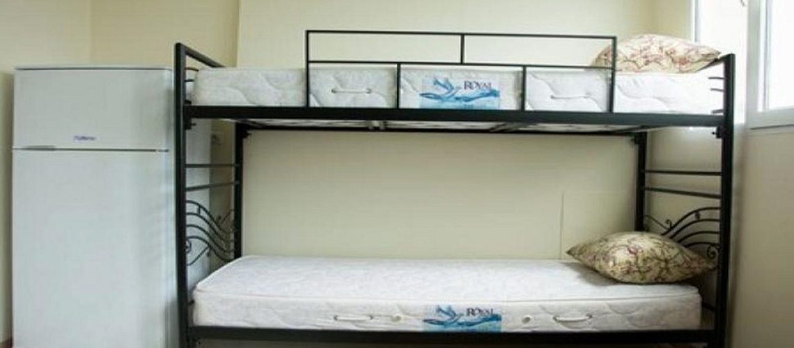 اجاره+تختخواب اجاره تخت خواب عمومی