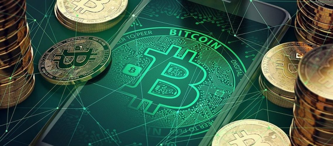 بیت+کوین بیت+کوین