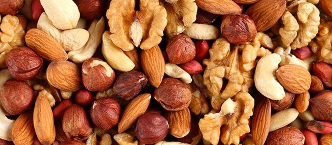 خشکبارهفتمغزخریدآنلاینآجیلوخشکبار