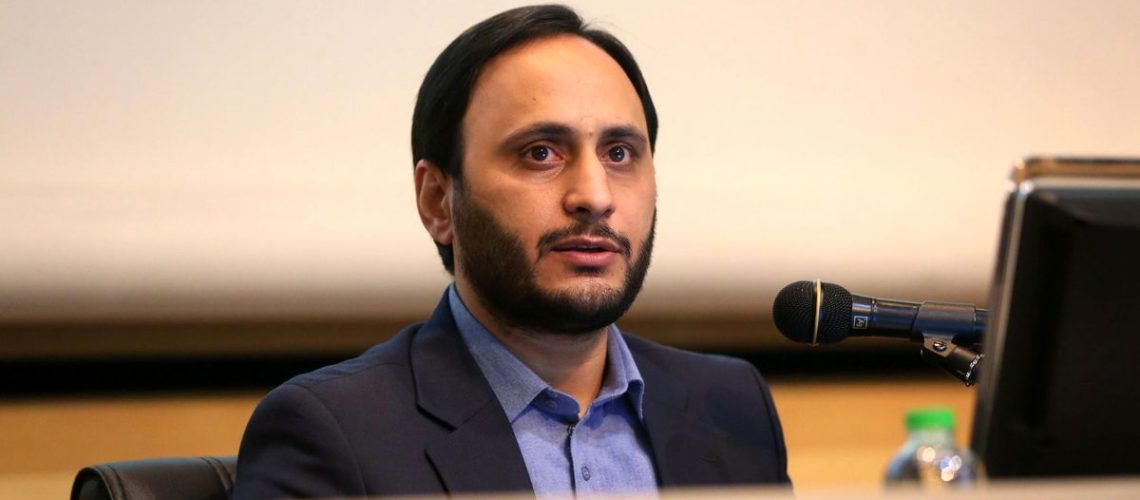 اطلاعات اشتباه نفتی سخنگوی دولت
