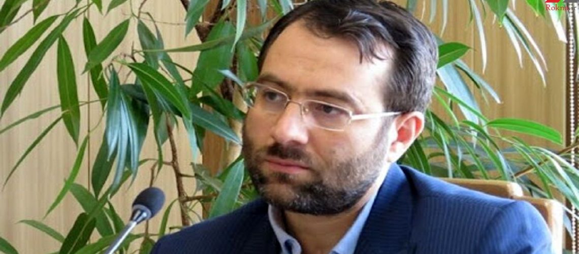 حیدر+محمدی حیدر+محمدی