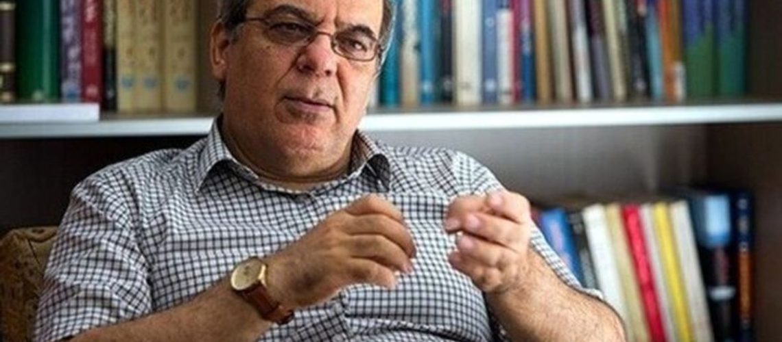 عباس+عبدی عباس+عبدی