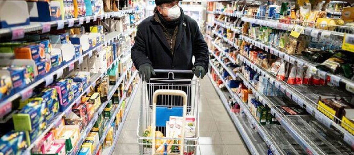 کالاهای با تخفیف 25 درصد