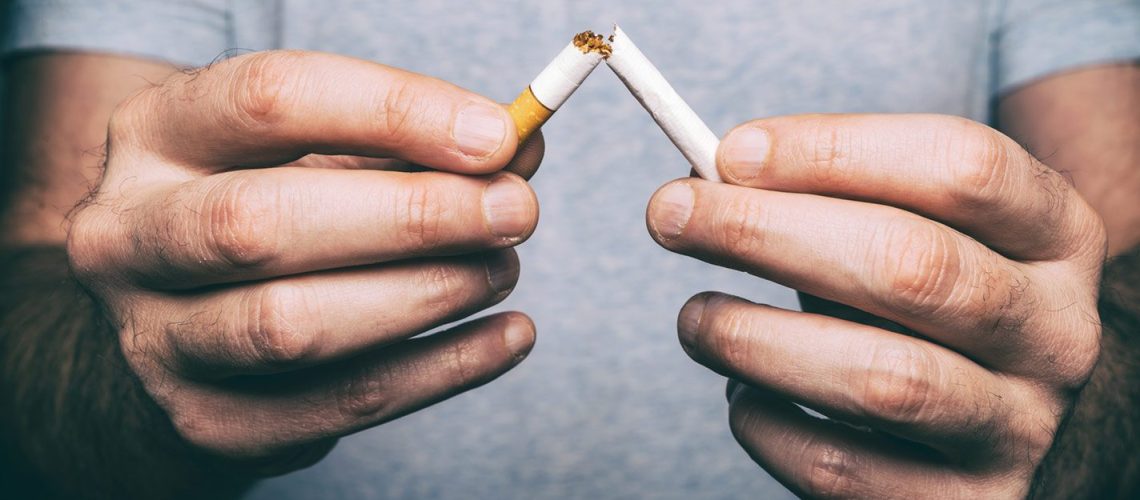 قیمت هر نخ سیگار
