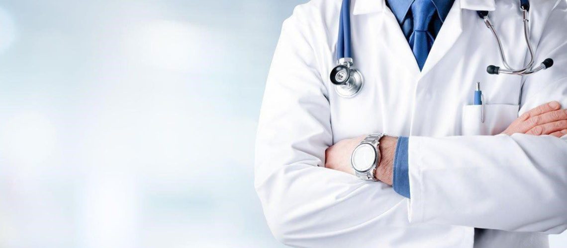 درخواست اصلاح قانون بیمه مسئولیت مدنی جامعه پزشکی