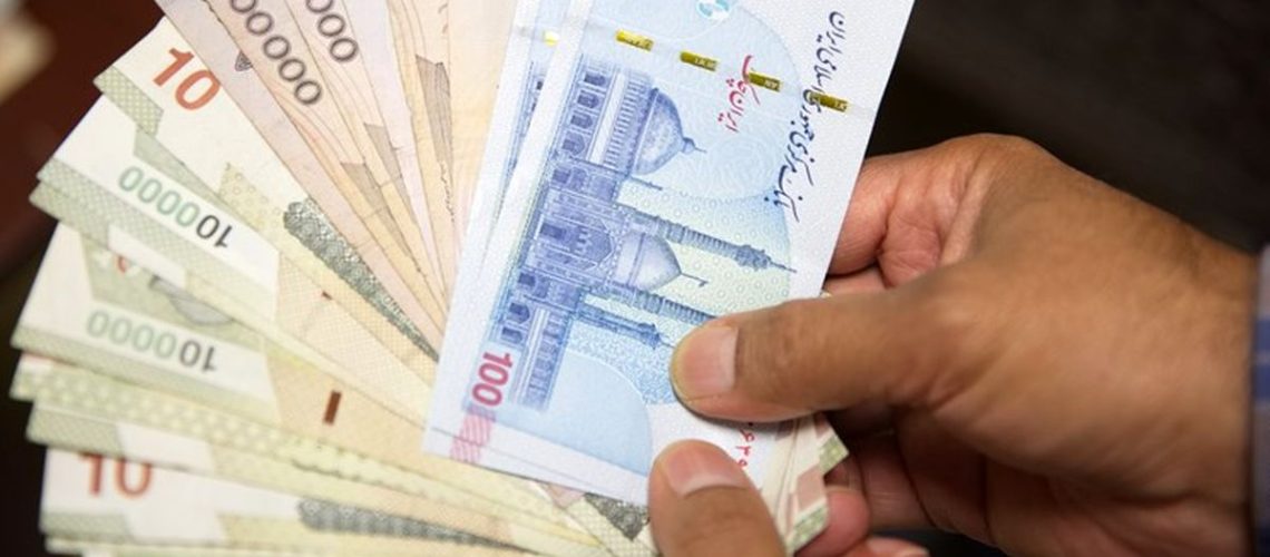 مشمولان قطع یارانه