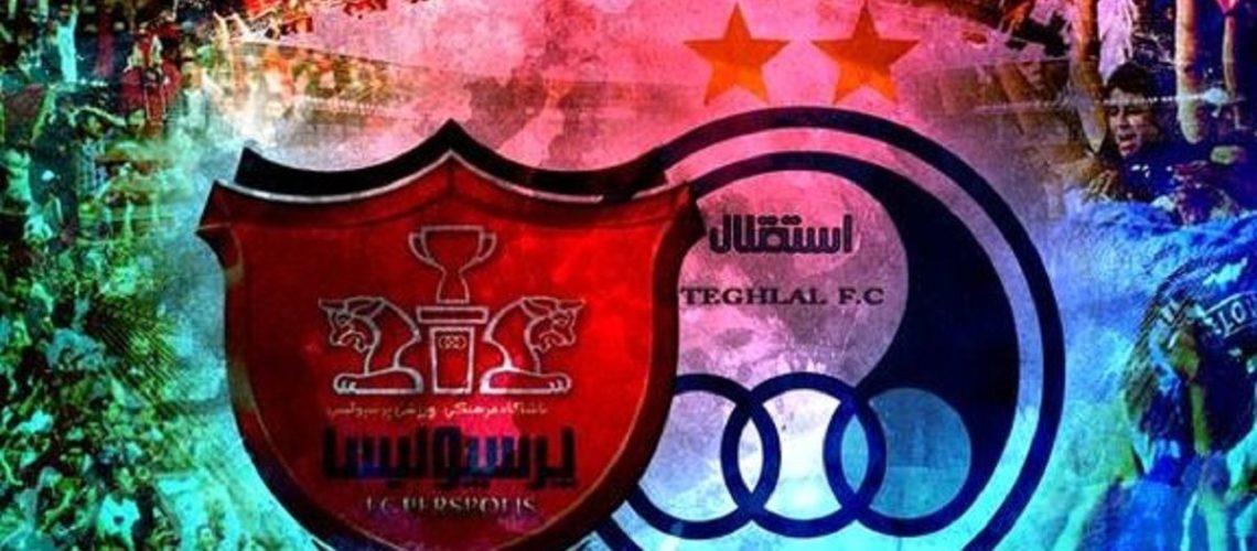 سرخابی تغییرات در هیات مدیره سرخابی ها