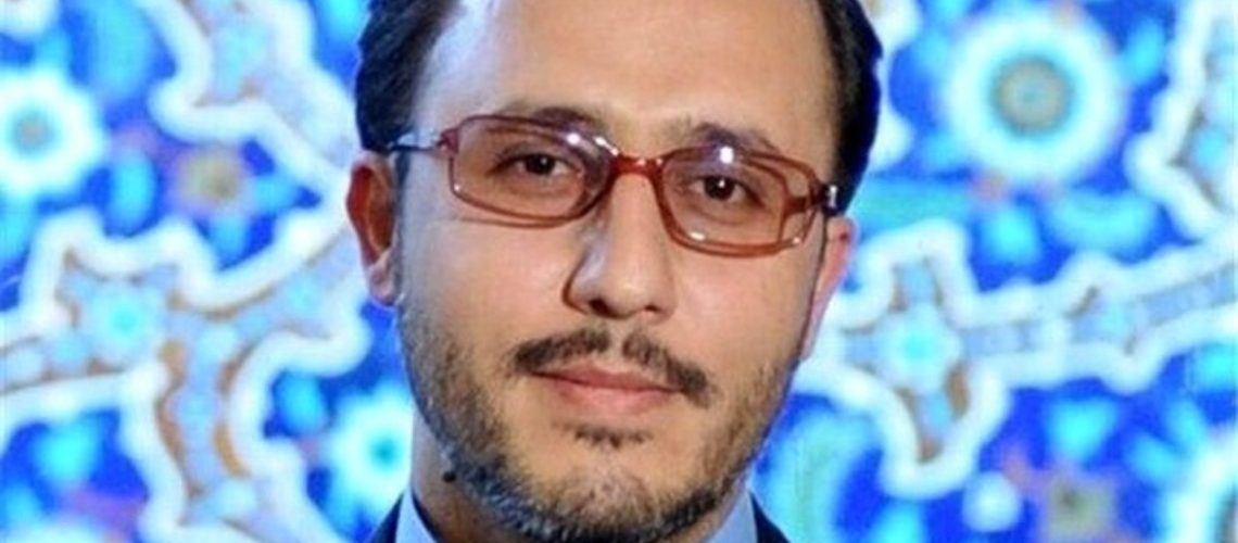 هشدار خلجی به مدیران دولتی
