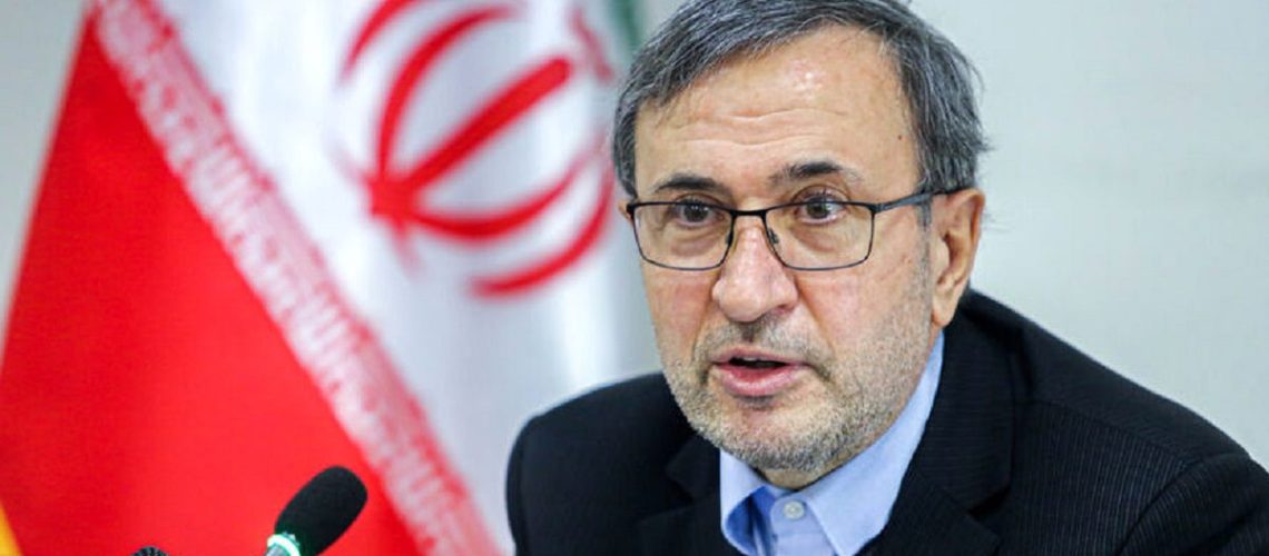 سهمی از مبلغ فروش خودروها، برای افزایش ایمنی جاده‌ها