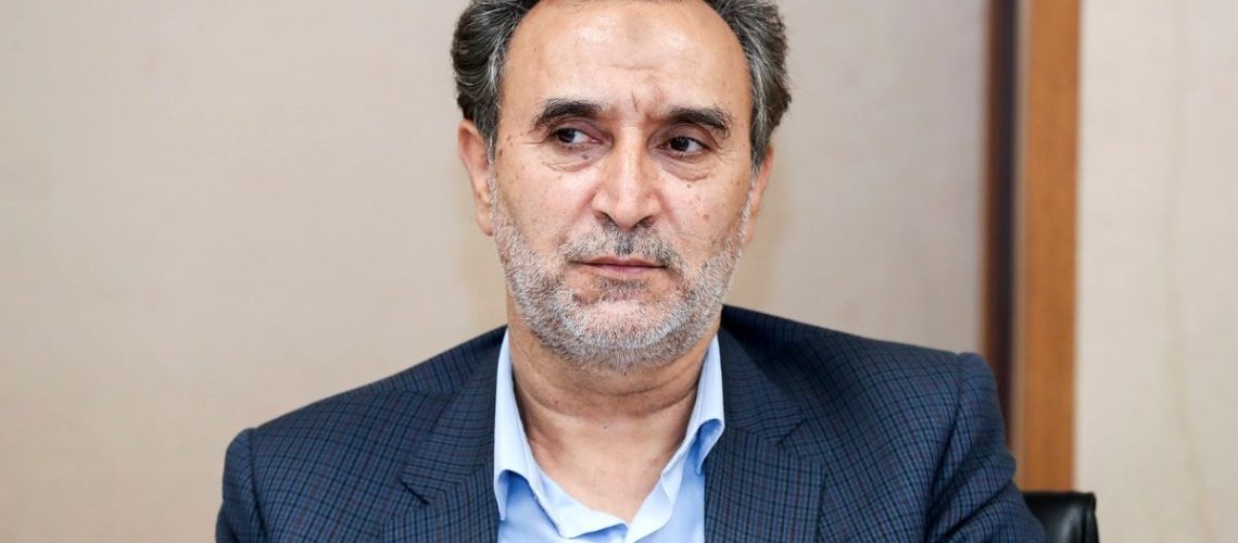 حجاب