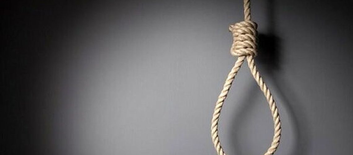 اعدام ۲ قرآن‌سوز هتاک به دین