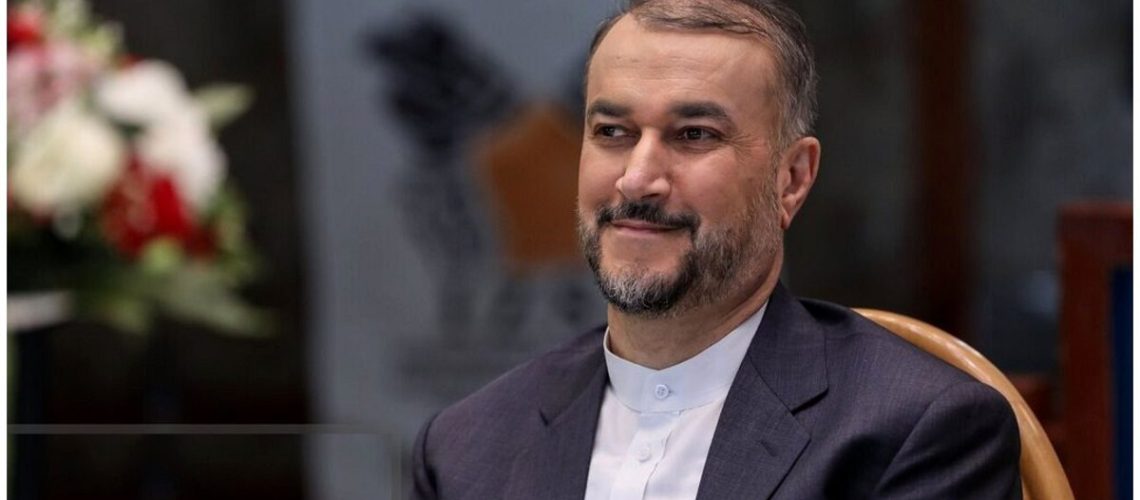 عدم تکرار حادثه تلخ مزار شریف