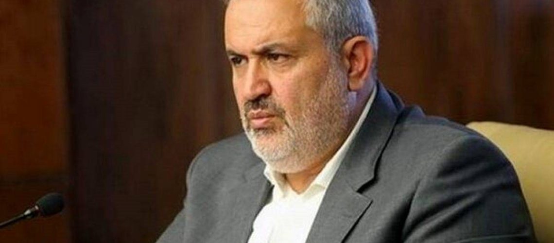 رفع مشکل ناترازی انرژی
