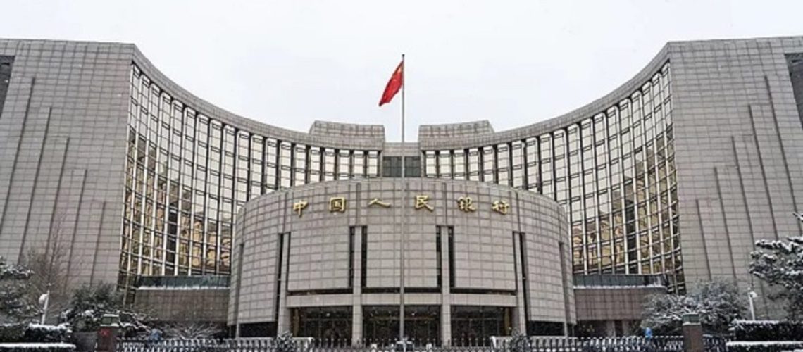 چین 3 تریلیون دلار ذخایر ارزی «پنهان» دارد