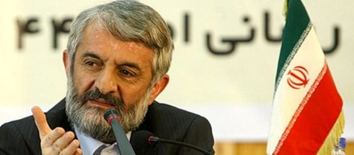 شناسایی محلات کم برخوردار