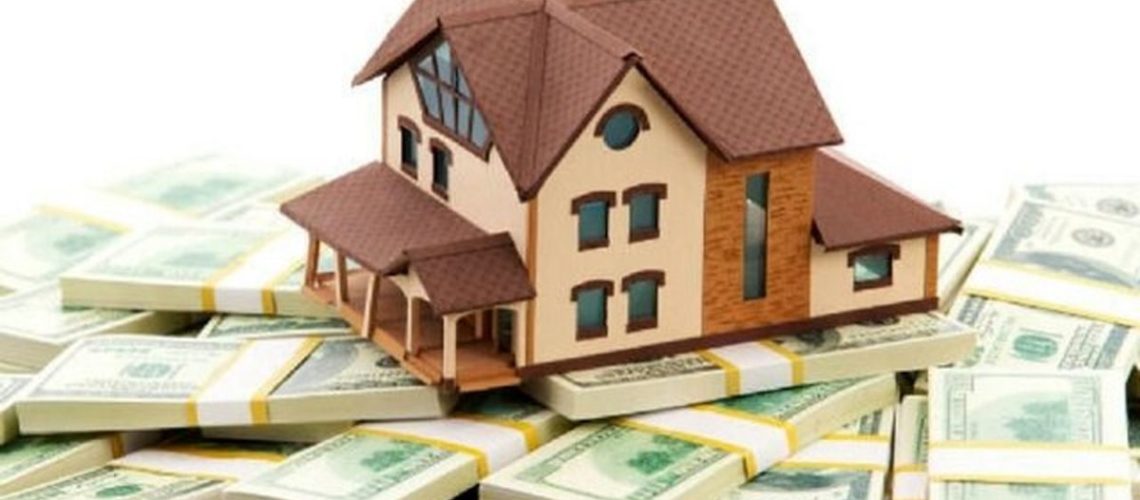 پیش‌ بینی بازار مسکن