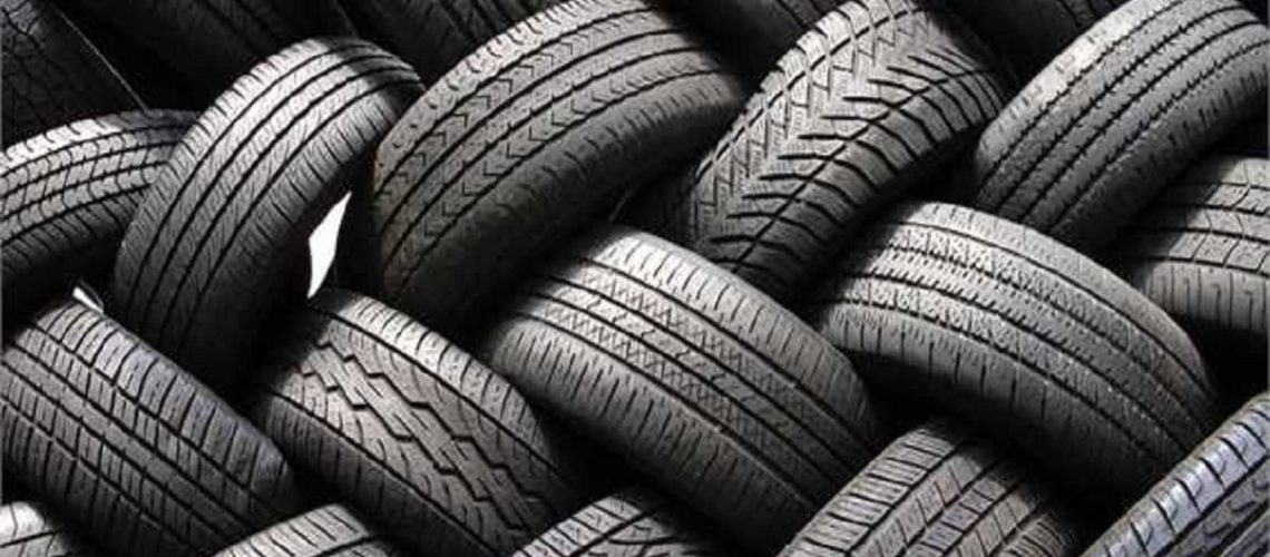 بازار لاستیک