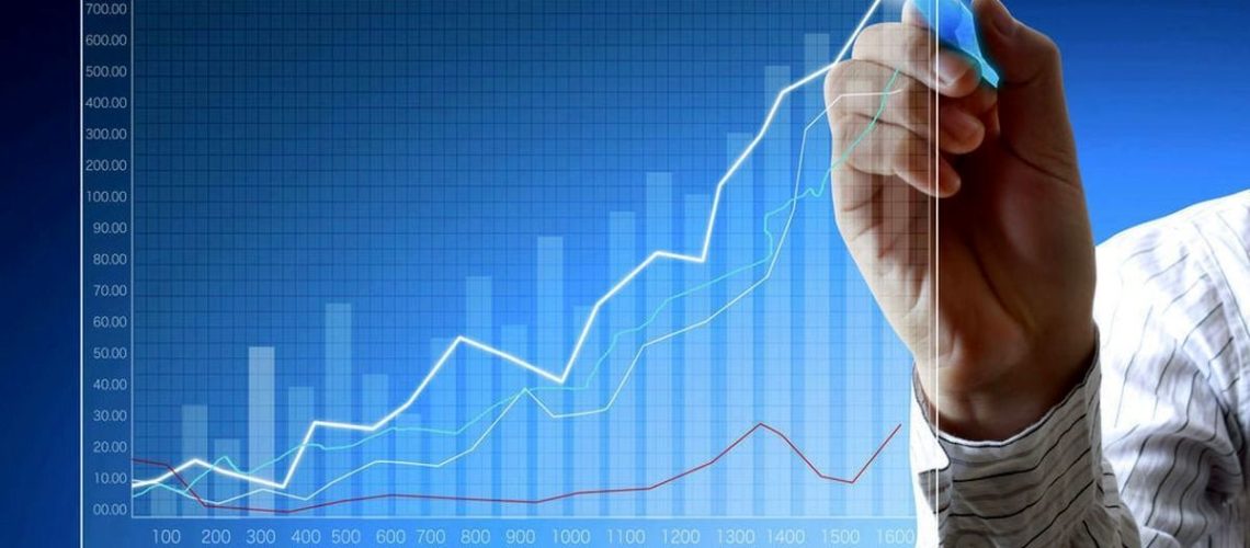 نرخ بهره بین بانکی