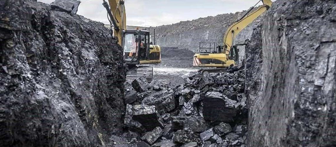 افزایش حقوق دولتی معادن