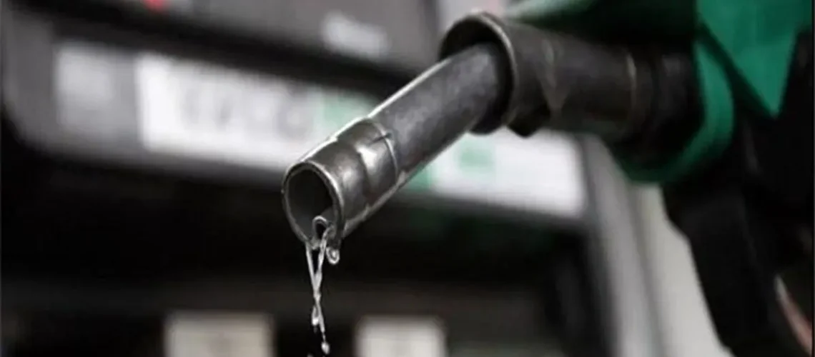 گازوئیل ۳ نرخی