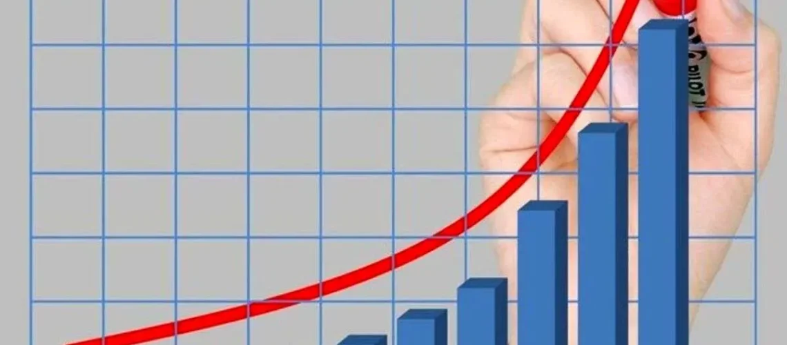 نرخ تورم تیر ماه ۱۴۰۴