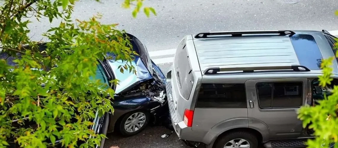بیمه+شخص+ثالث فرصت بخشودگی جرایم بیمه