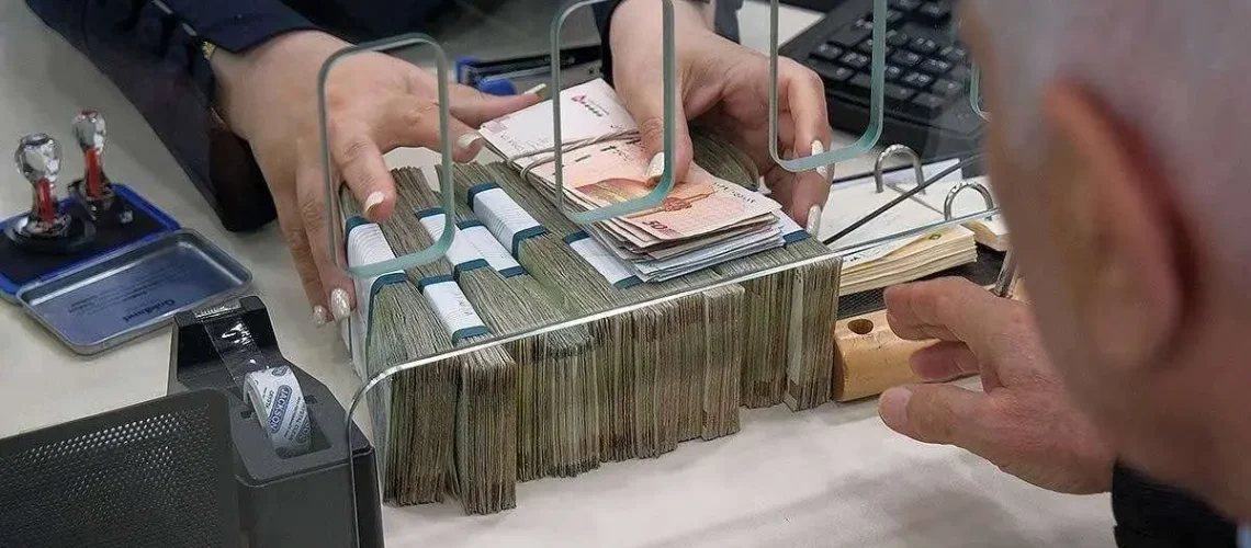 وام ۵۰ میلیونی بازنشستگان