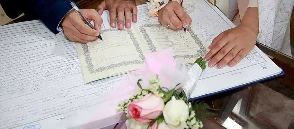 محاسبه مهریه