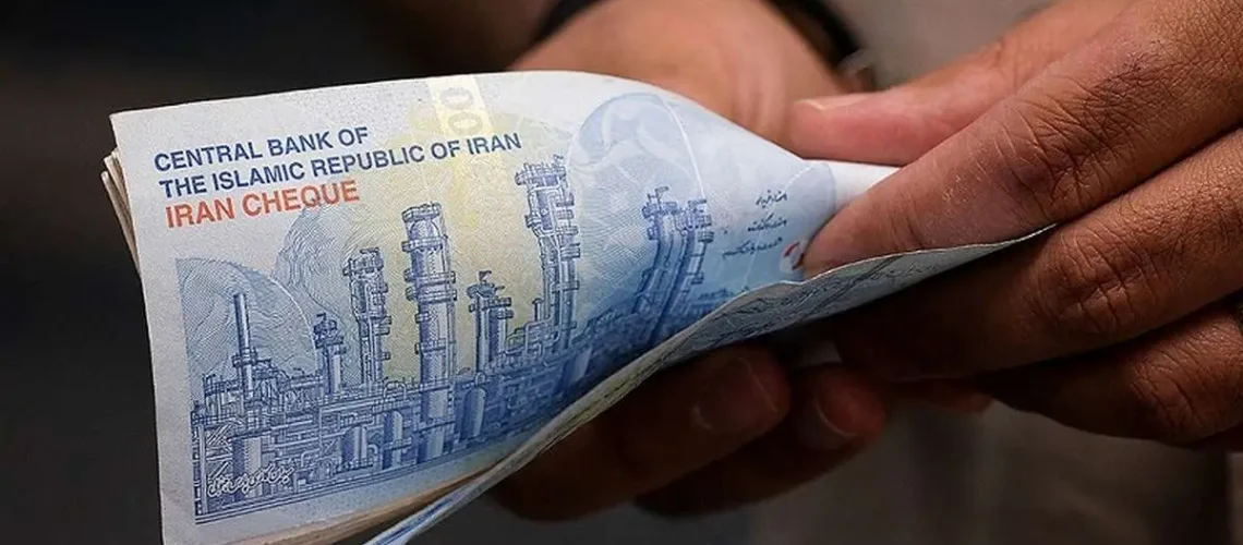 بن+خرید تسهیلات خانواده های جنگ زده